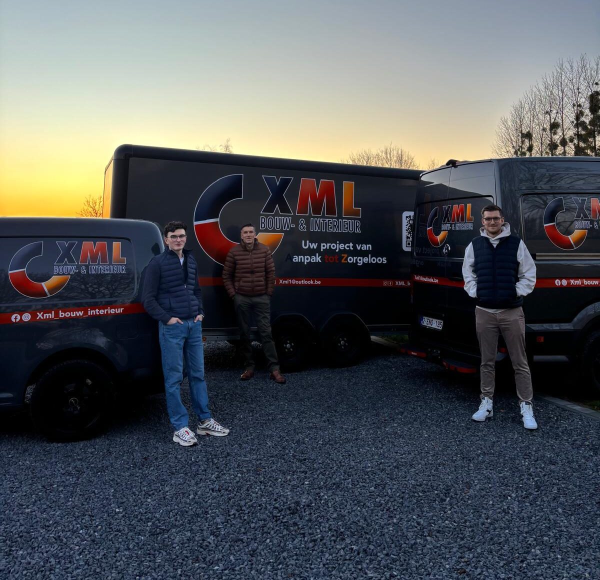 whatsapp image 2026 02 02 at 21.49.26 (1)