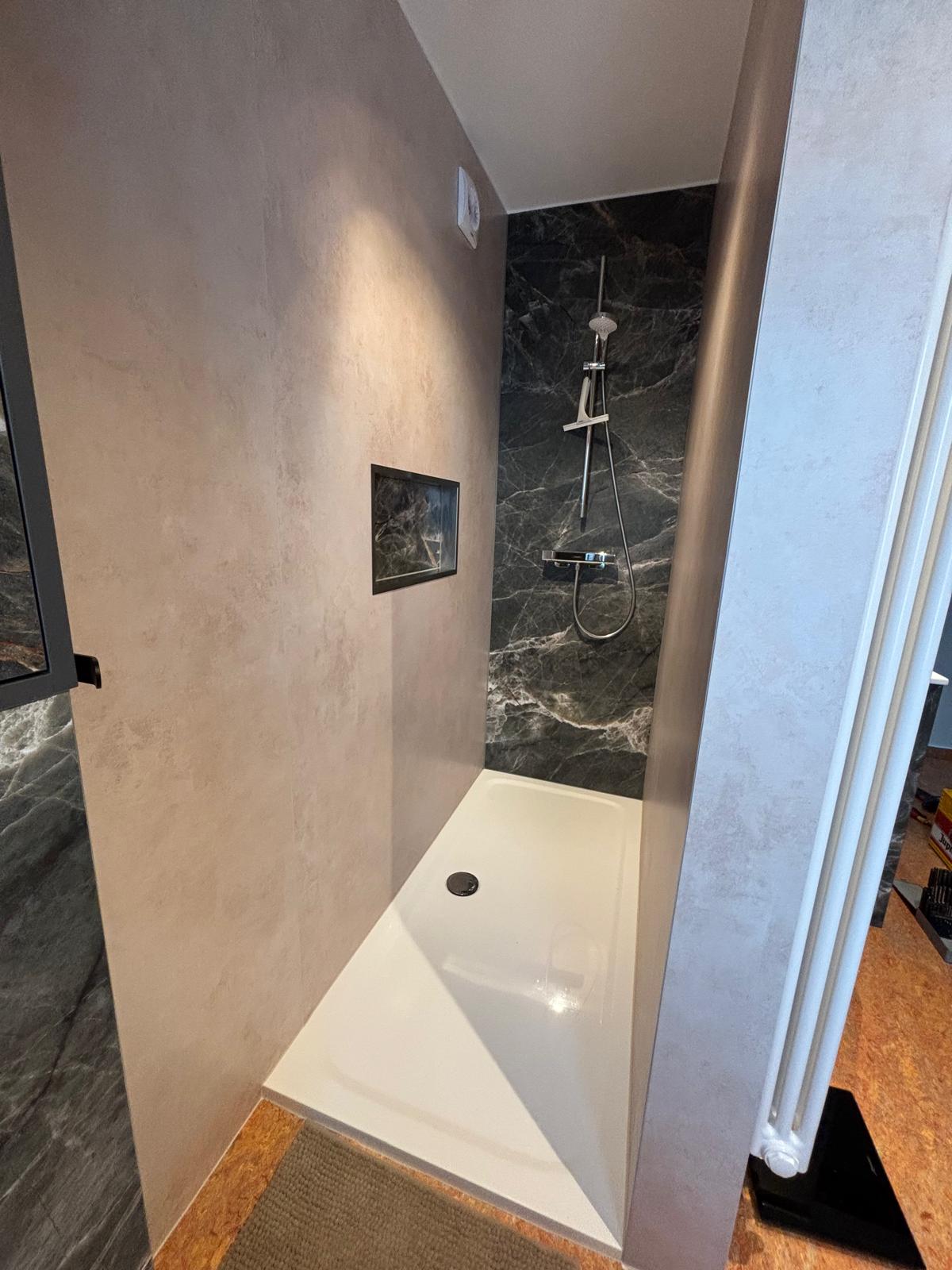 whatsapp image 2026 02 02 at 21.49.26 (12)