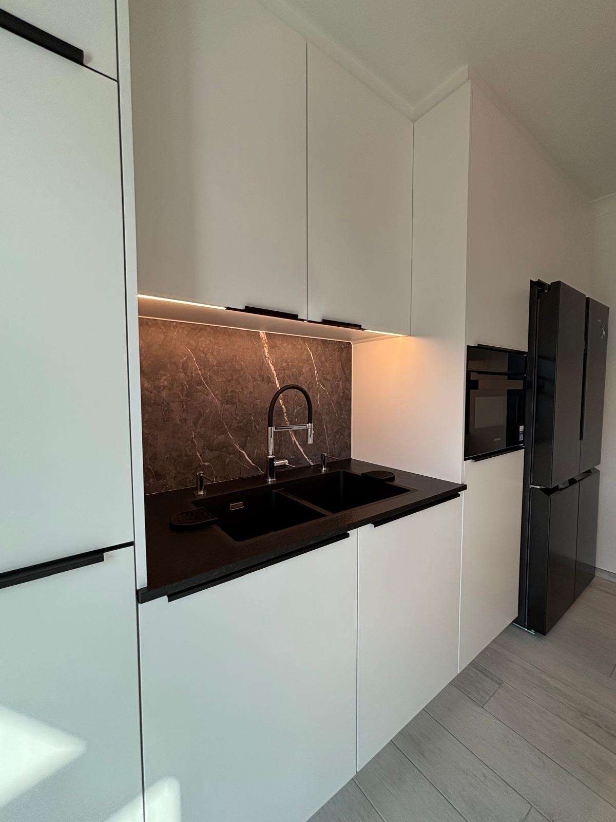 whatsapp image 2026 02 02 at 21.49.26 (4)