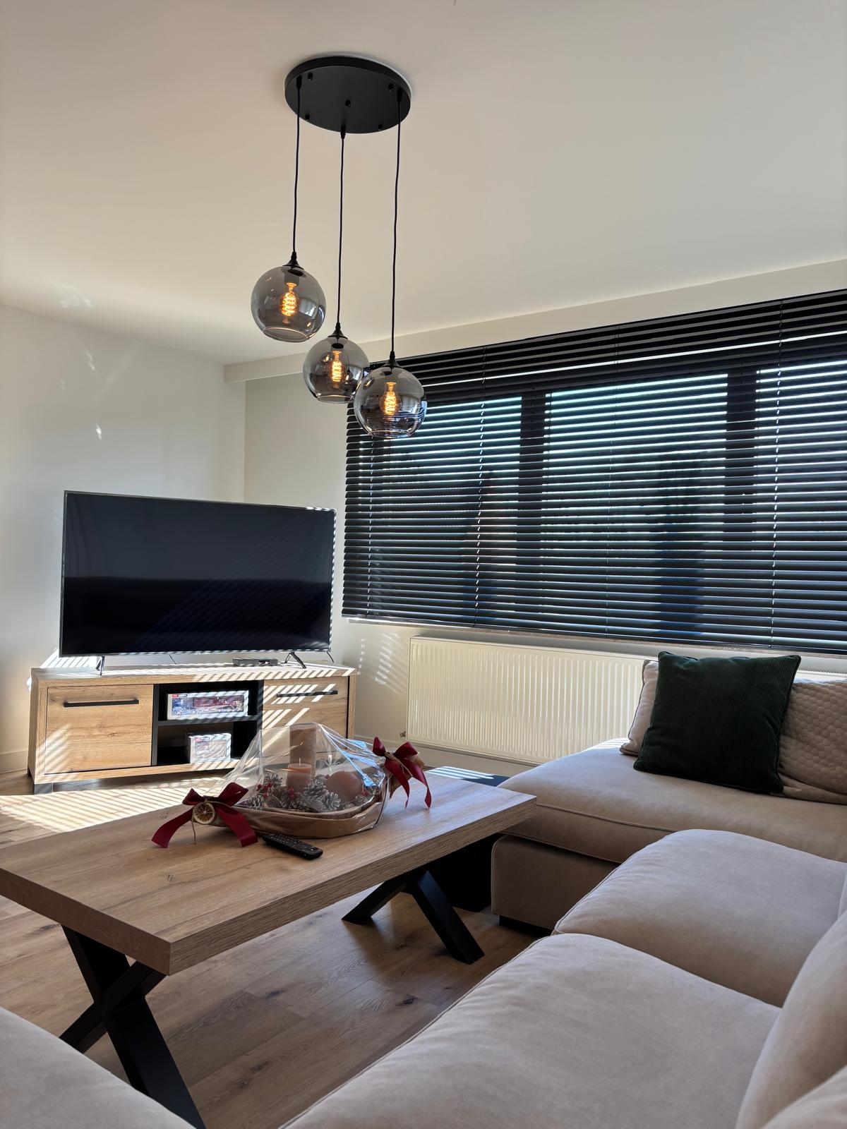 whatsapp image 2026 02 02 at 21.49.26 (5)