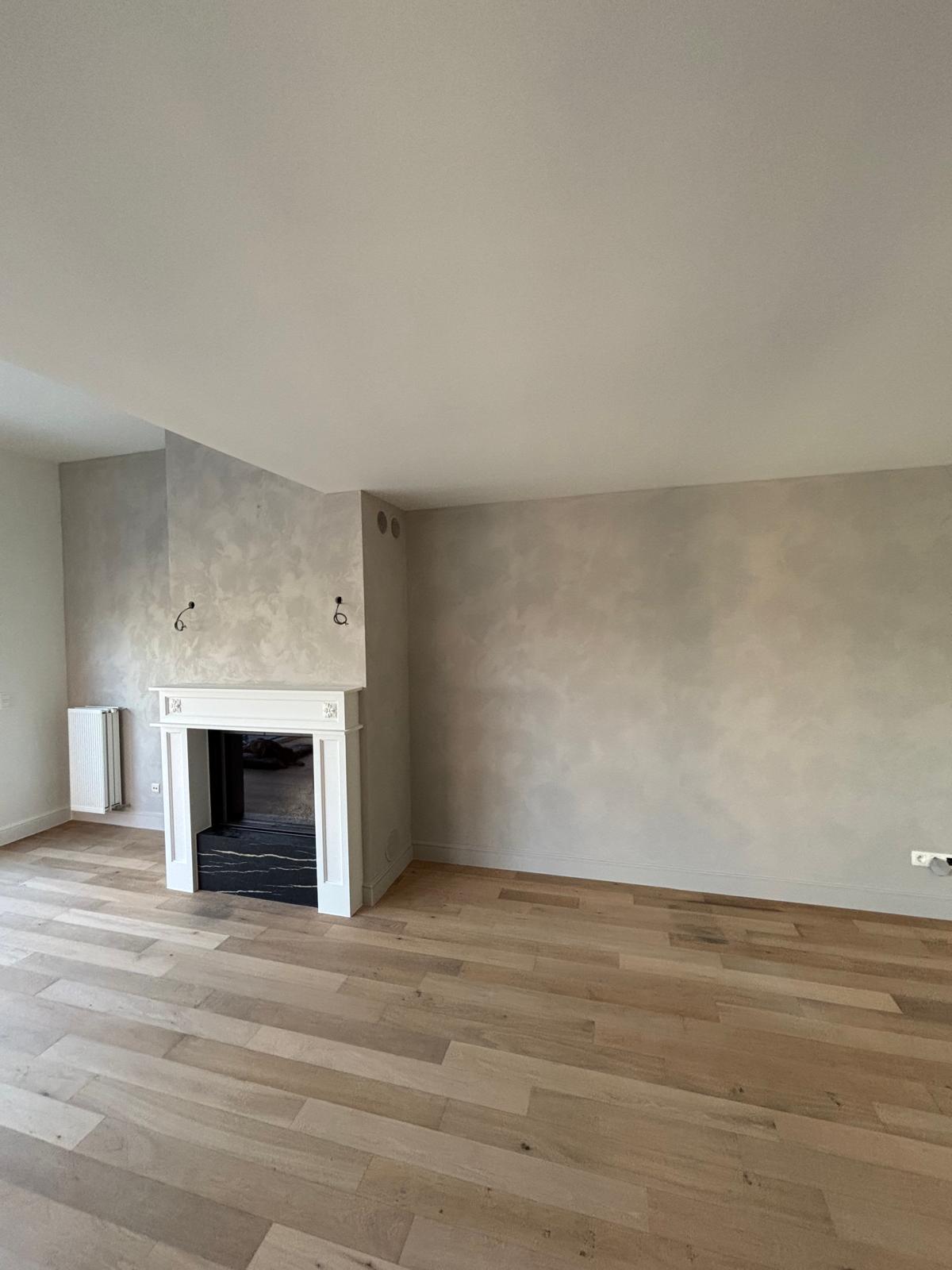 whatsapp image 2026 02 02 at 21.49.26 (6)