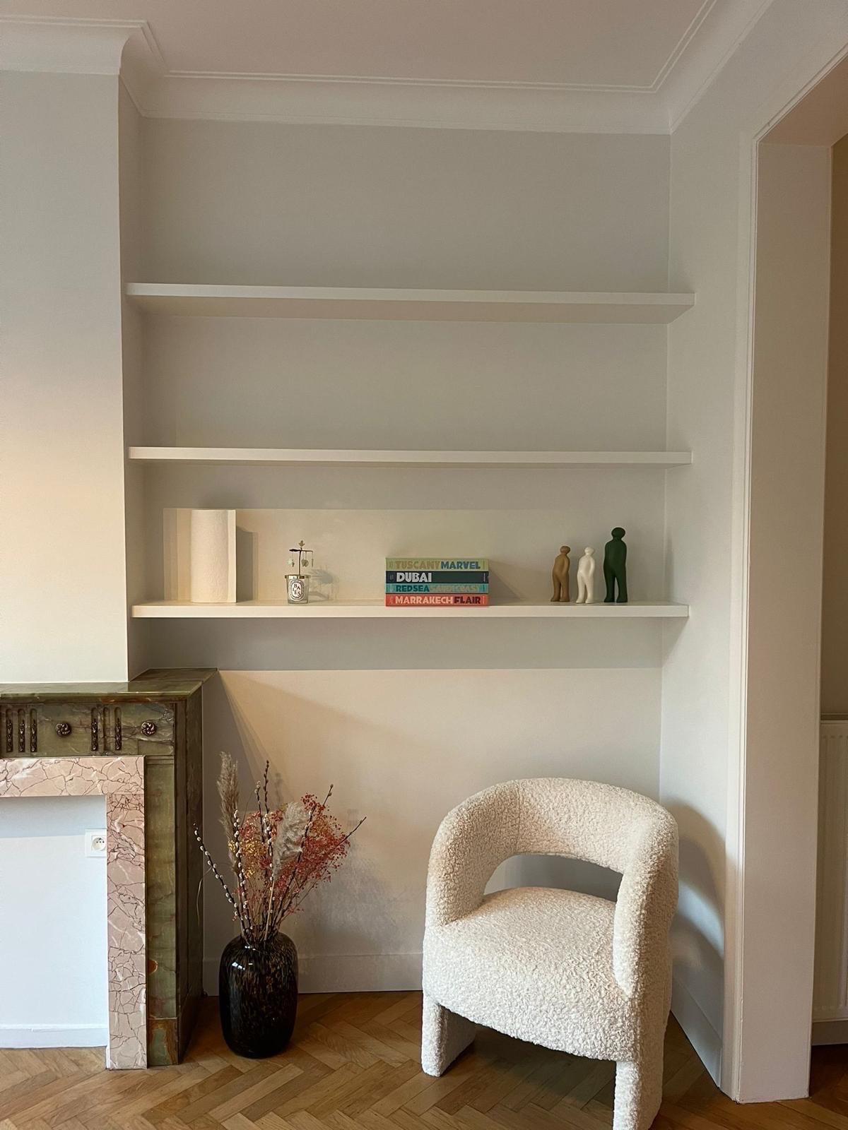 whatsapp image 2026 02 02 at 22.03.45