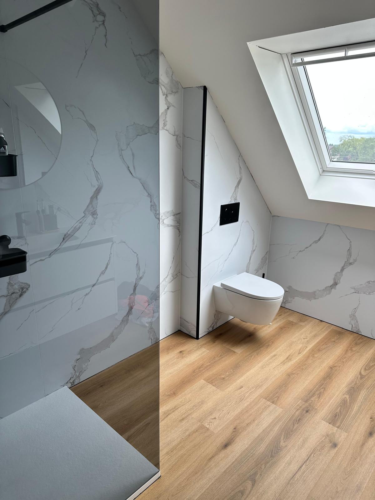 WhatsApp Image 2026 02 02 At 22.03.46 9