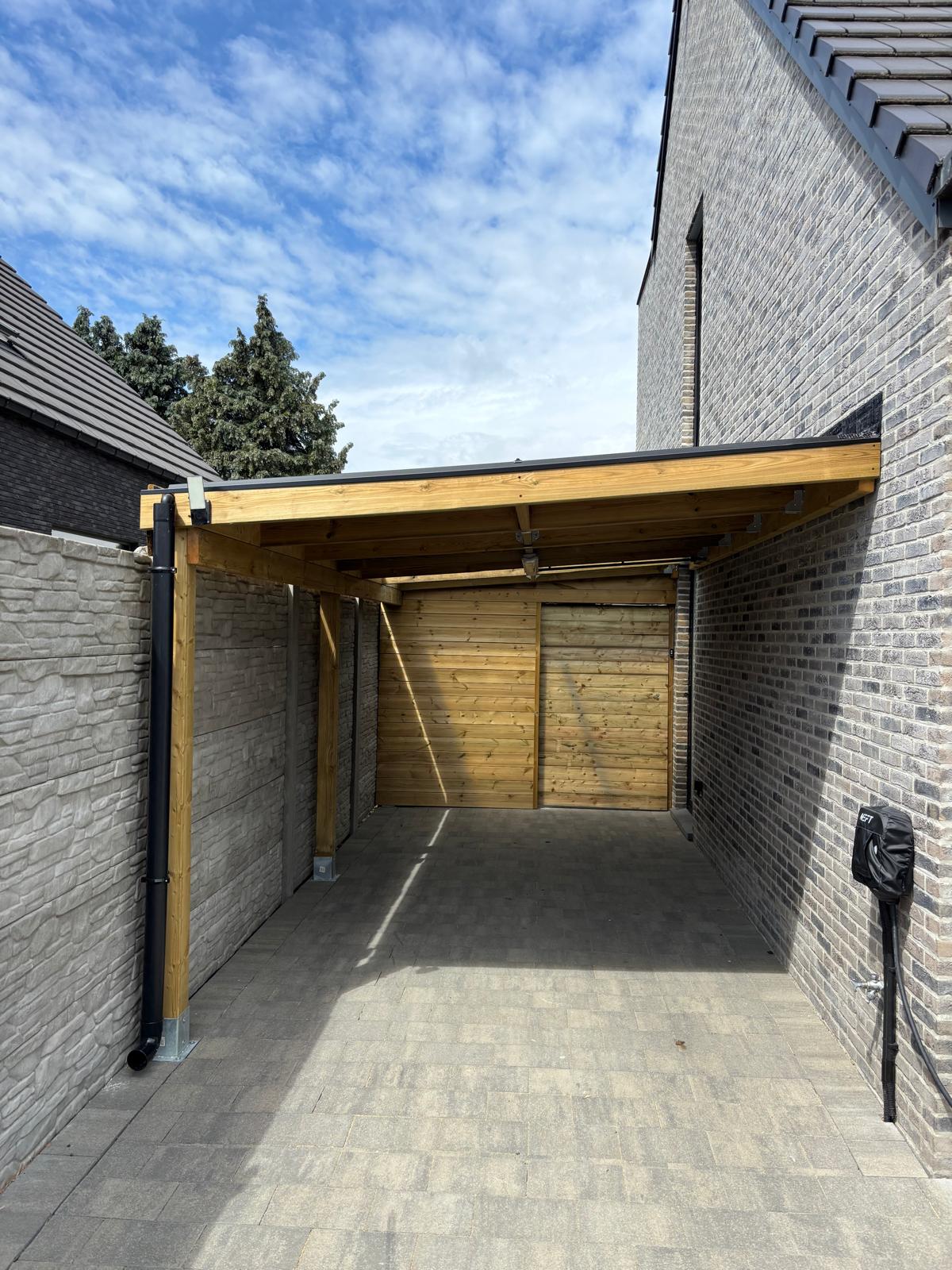 whatsapp image 2026 02 02 at 22.03.47