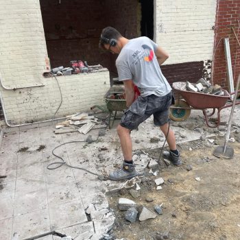 whatsapp image 2026 02 02 at 22.03.40